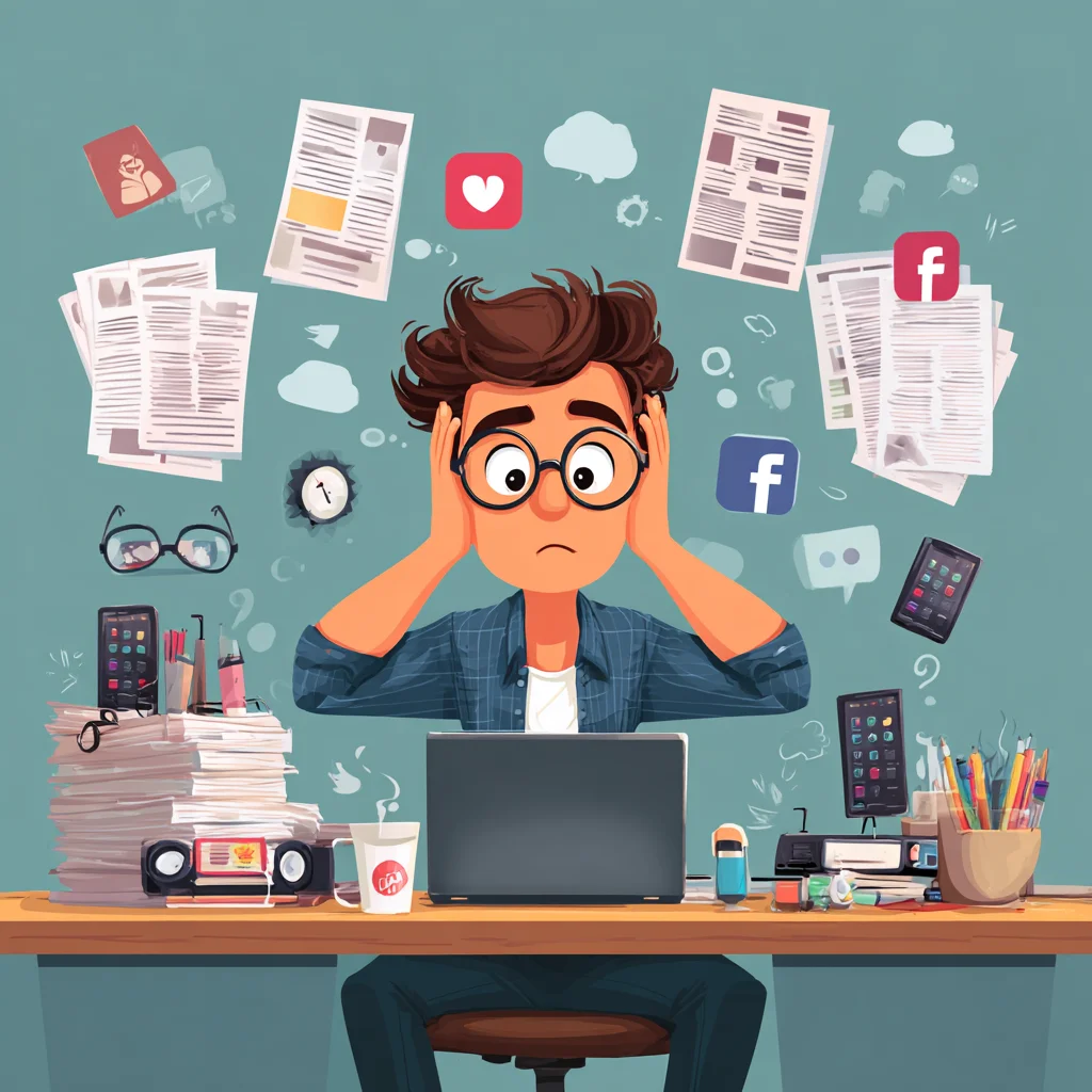 Por qué las métricas de vanidad están arruinando tu estrategia de marketing