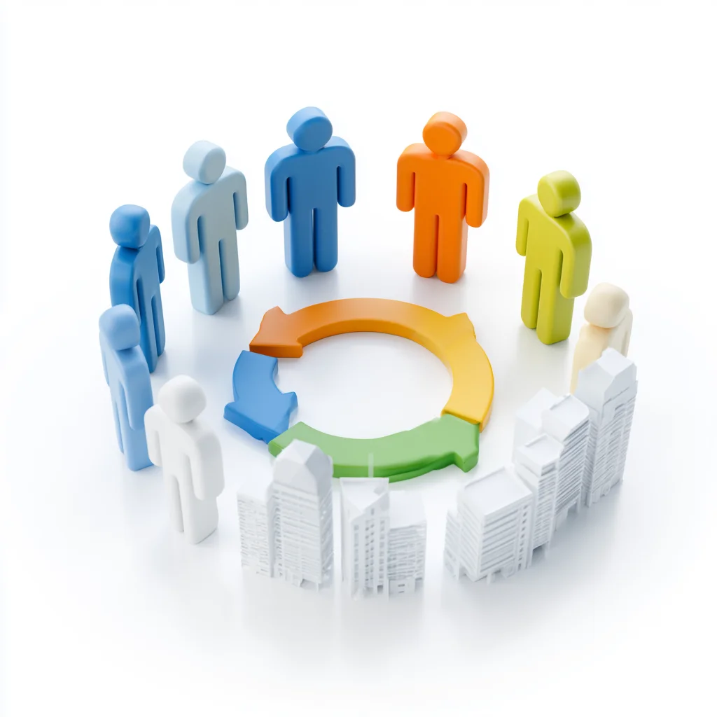 La guía para principiantes sobre marketing mix modeling