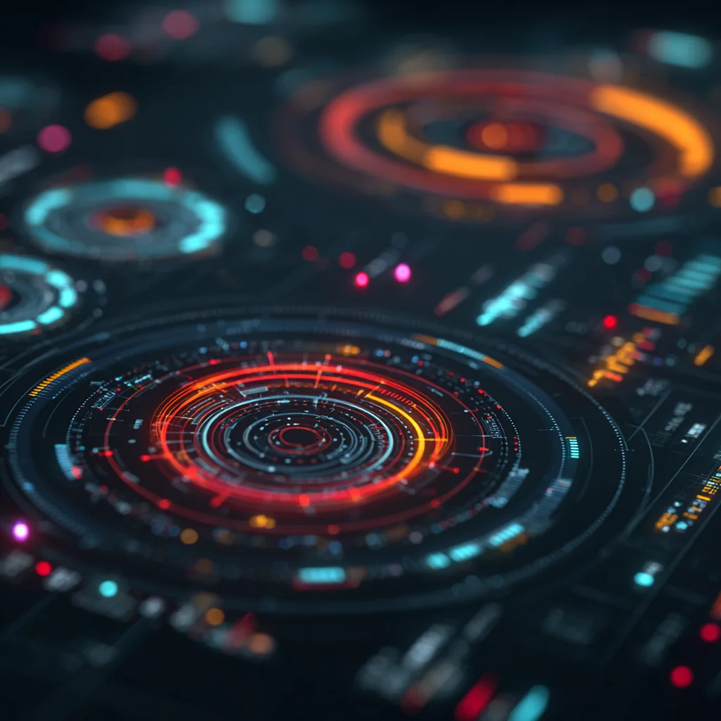 Los KPIs de marketing más importantes que deberías estar midiendo