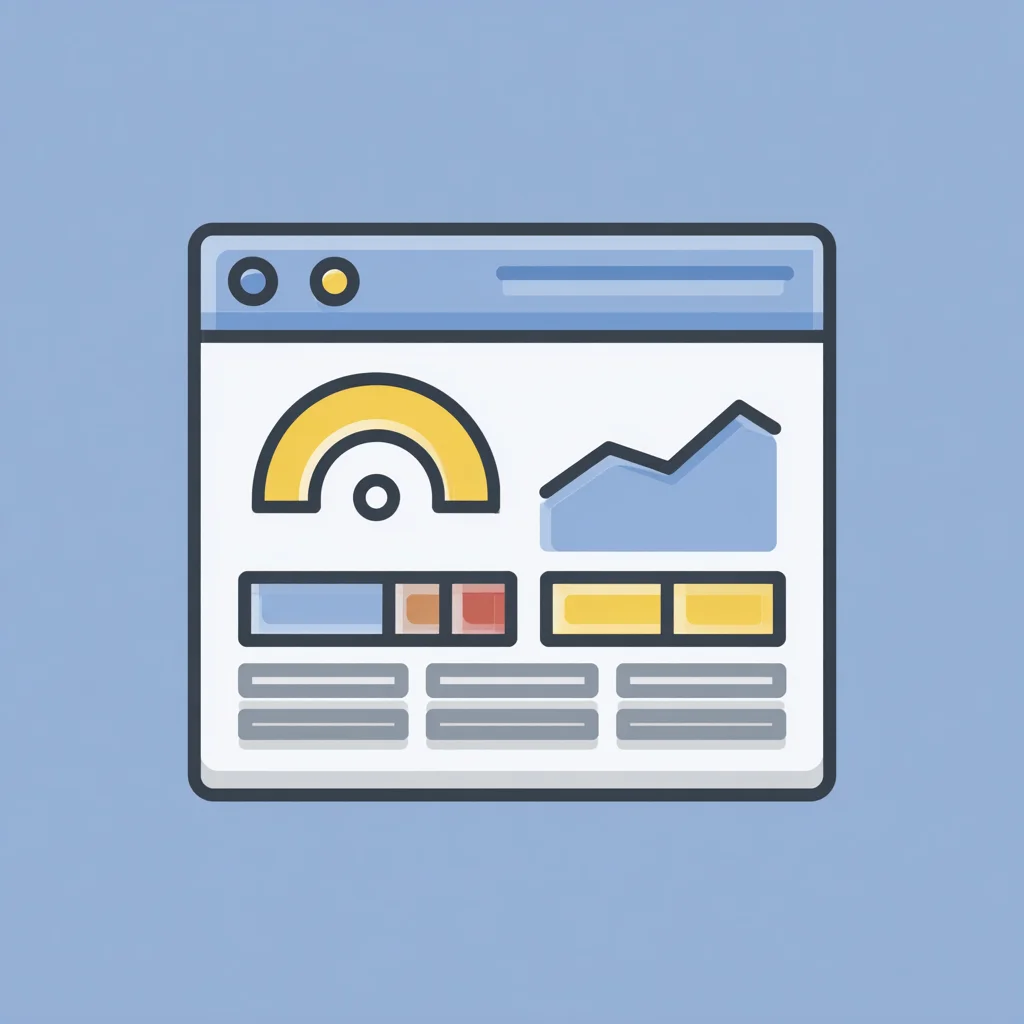 Cómo construir un dashboard de marketing que realmente ayude