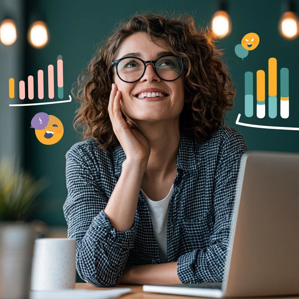 Por qué los datos propios son más valiosos que nunca