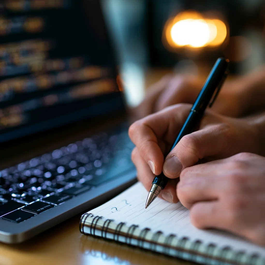 Cómo medir el ROI del content marketing paso a paso