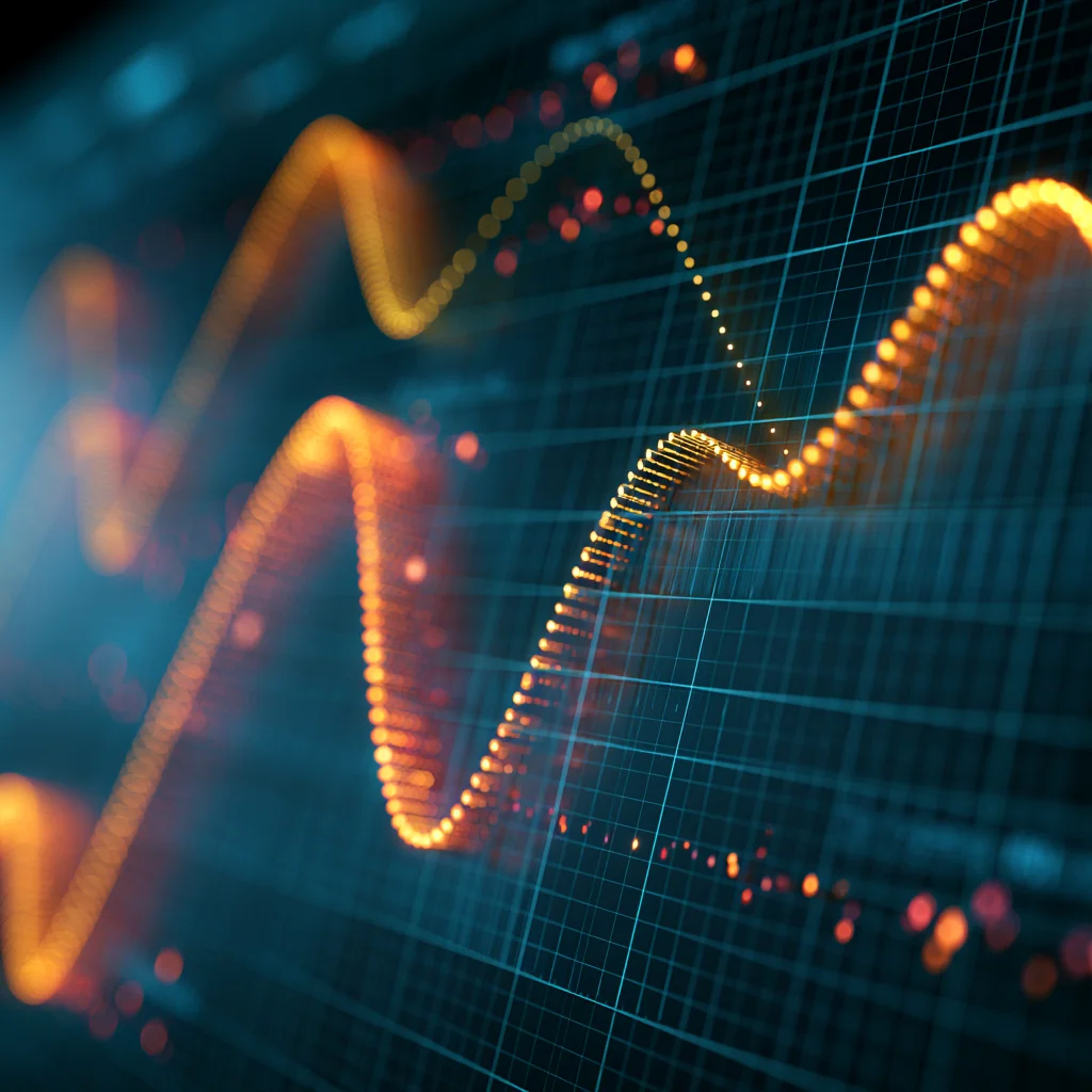 Las mejores herramientas de analítica para equipos de marketing en 2026