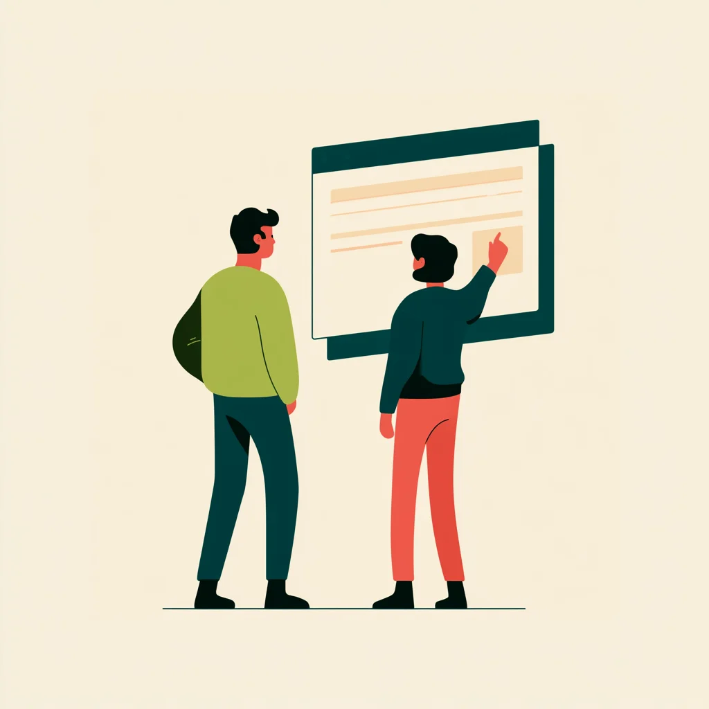 Por qué la mayoría de los marketers interpretan mal sus datos