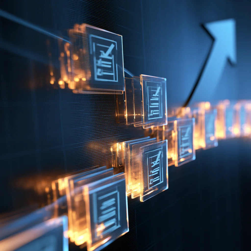 El auge de las pruebas de incrementalidad en marketing digital