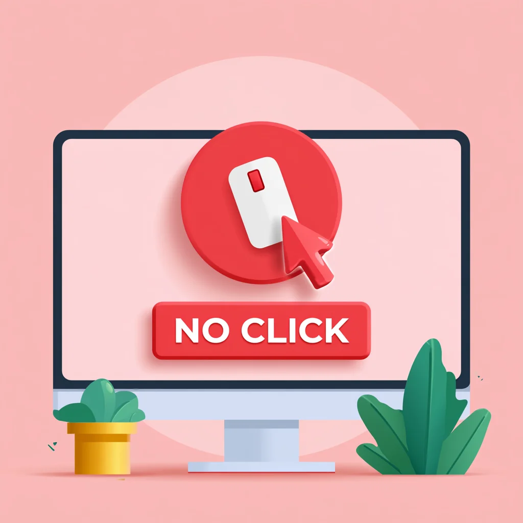 Cómo rastrear conversiones offline procedentes de campañas online